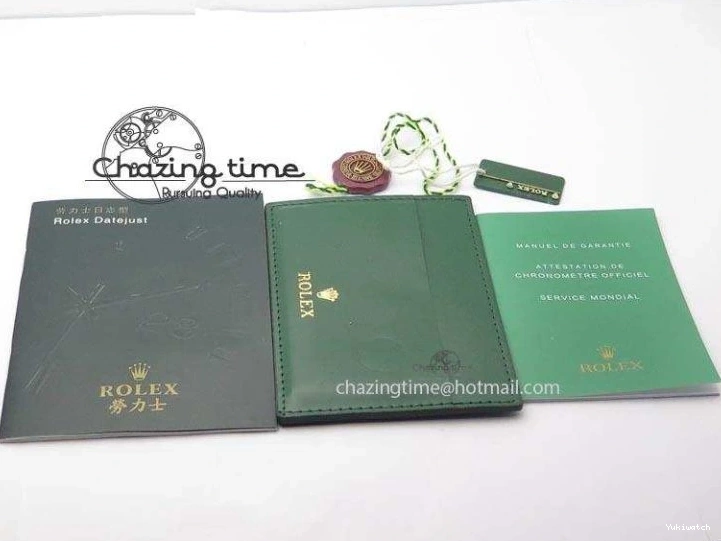 SS II 116334 On Sliver Sticks Dial Markers 41mm A3136 SS Gray Datejust Bracelet 0405